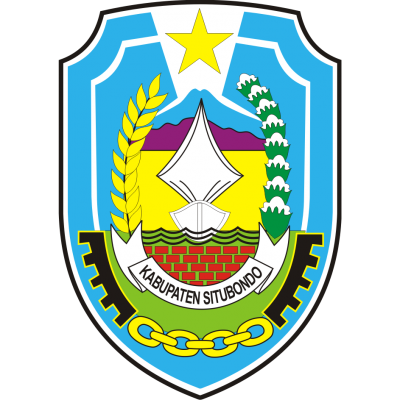 Logo SD NEGERI 3 KAPONGAN